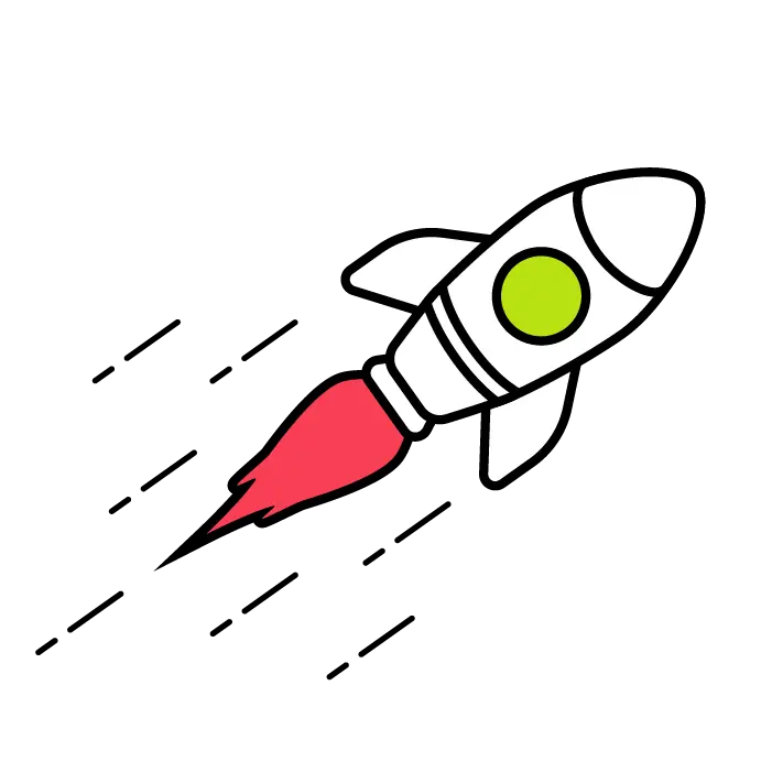 安全上网，互联世界 | 高速私密科学上网 | 最推荐小牛加速器-小牛加速器, 加速器排名, 免费加速器, 科学上网, 免费梯子, 免费机场, 回国加速器, 匿名上网, 高速机场, 稳定节点, 加速器推荐