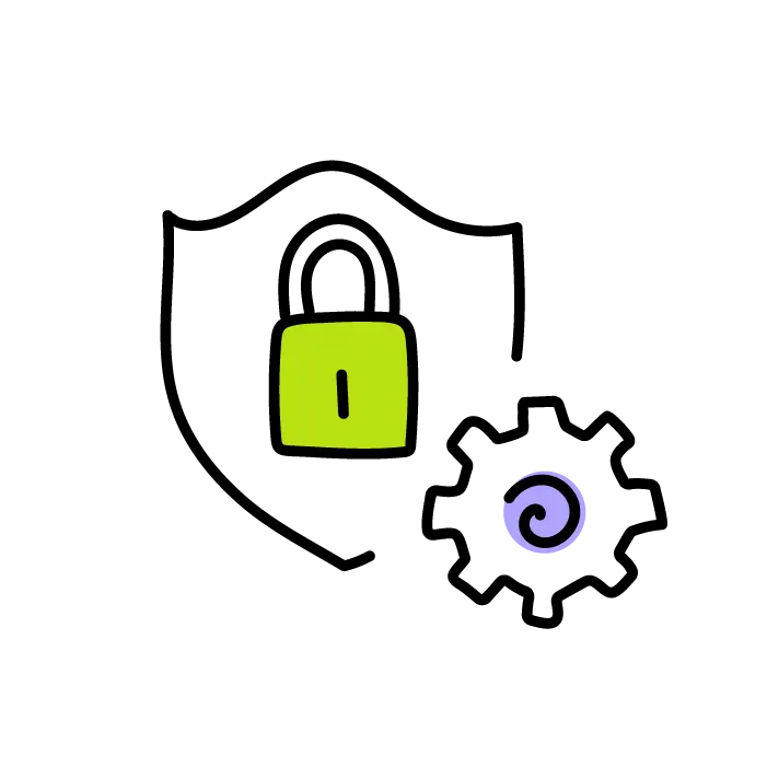 安全上网，互联世界 | 高速私密科学上网 | 最推荐小牛加速器-小牛加速器, 加速器排名, 免费加速器, 科学上网, 免费梯子, 免费机场, 回国加速器, 匿名上网, 高速机场, 稳定节点, 加速器推荐